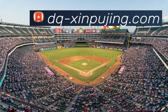 澳门新葡京娱乐平台生态图